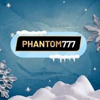phantom 777 review|Phantom777.com (@phantom777official) • Instagram photos and .